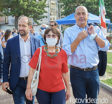 fabio_guerriero-pd-elezioni-regionali-2021-con-amalia-bruni.jpeg